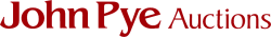 John Pye Logo